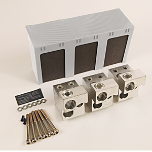 Image of Allen-Bradley 140G-M-TLA33