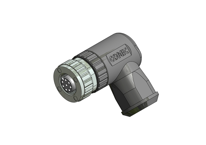 Image of CONEC 43-00131