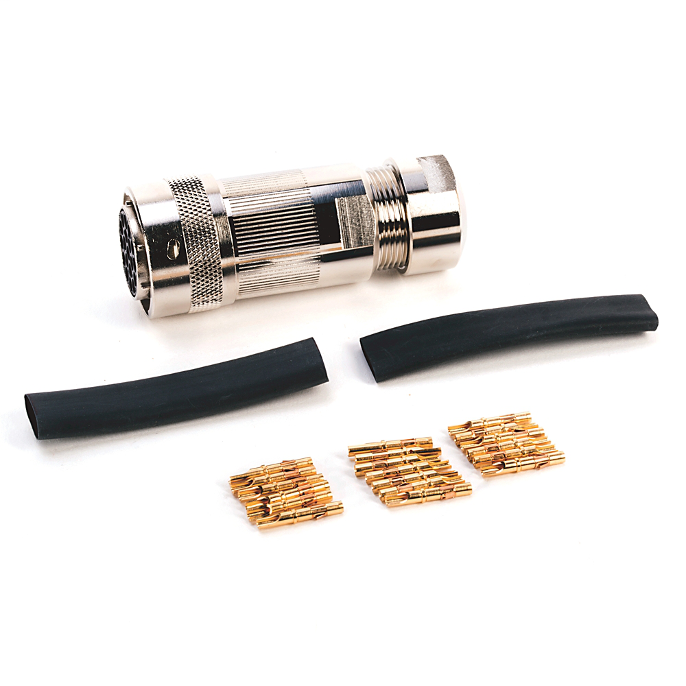 Image of Allen-Bradley 2090-MPFC-S