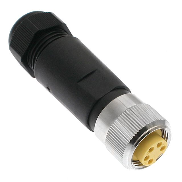 Image of Mencom MIN-5FP-FWX