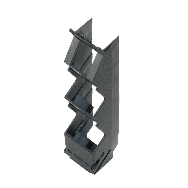 Image of Weidmuller 1276590000