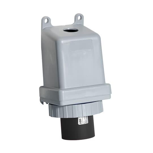 Image of ABB 2CMA167348R1000