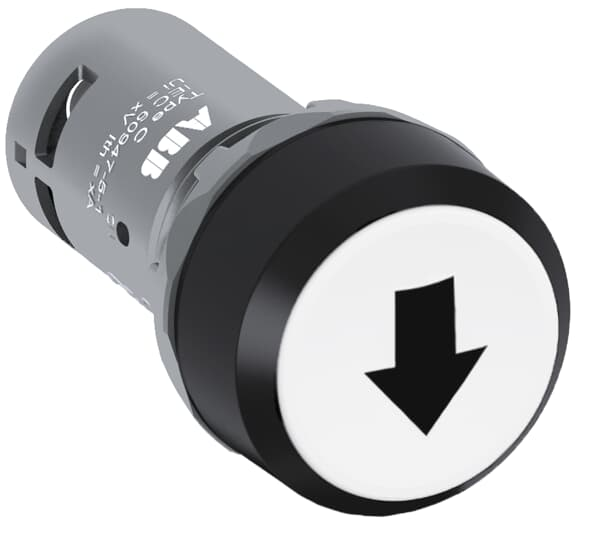 Image of ABB CP9-1006