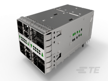 Image of TE Connectivity 2227667-3