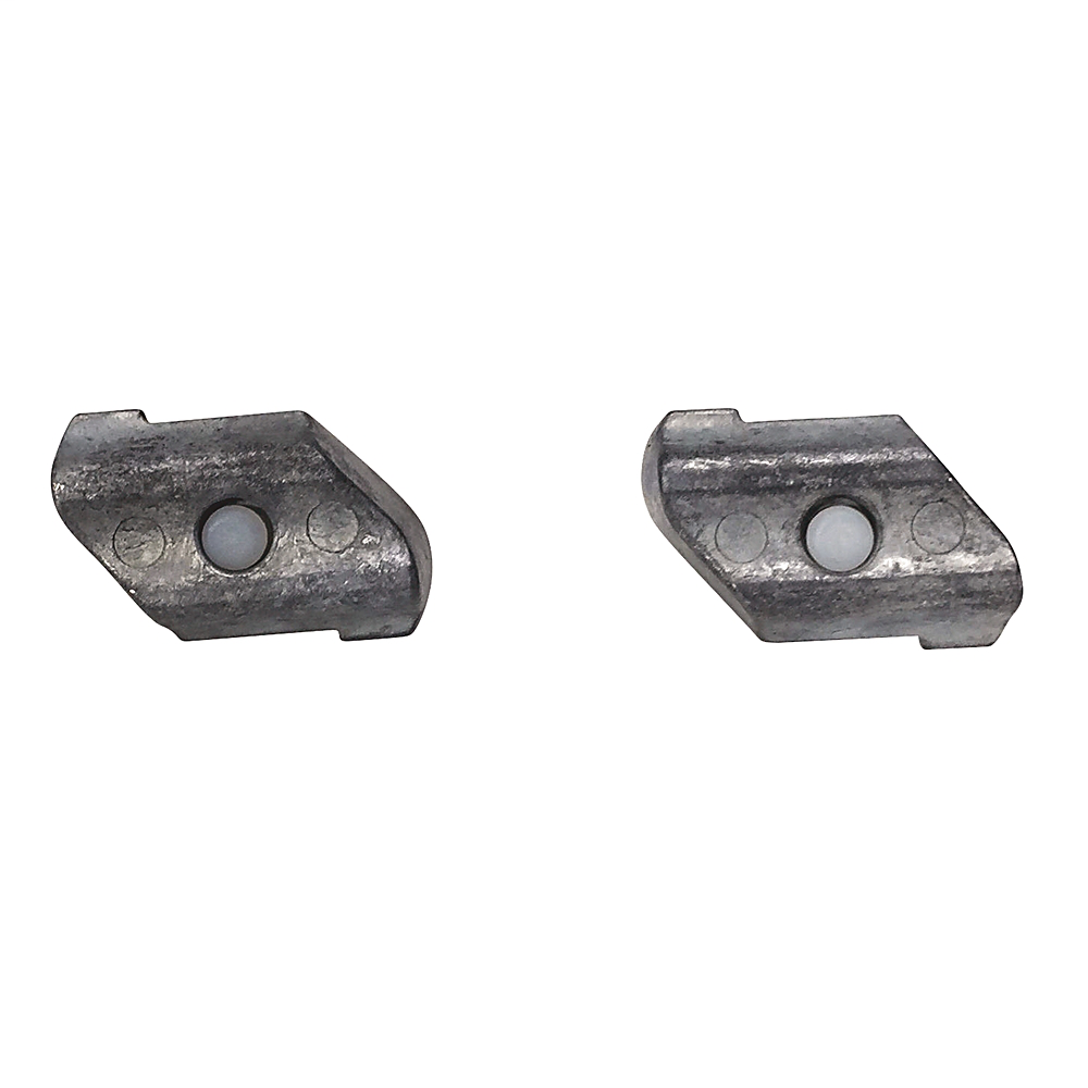 Image of Allen-Bradley 2198-5700-CLAMPSPACER
