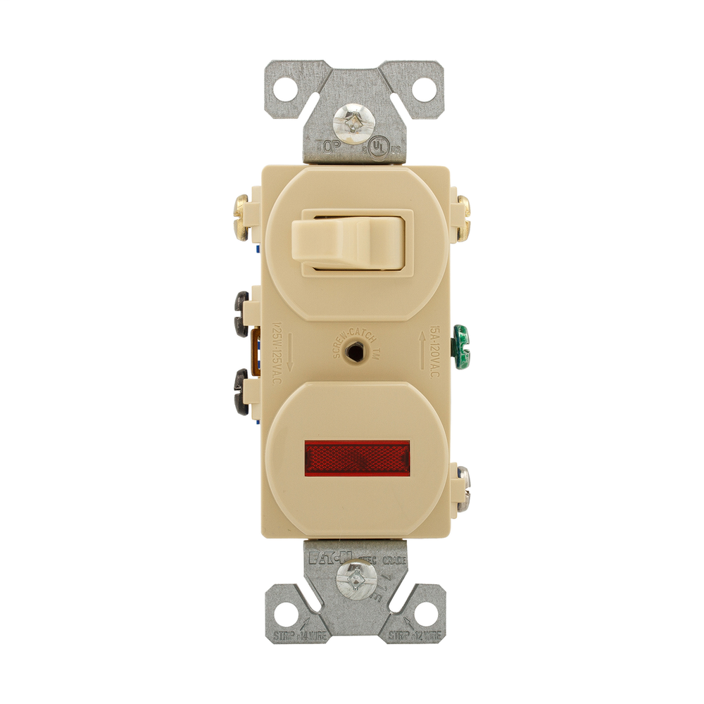 Image of Cooper Wiring Devices 294V-BOX