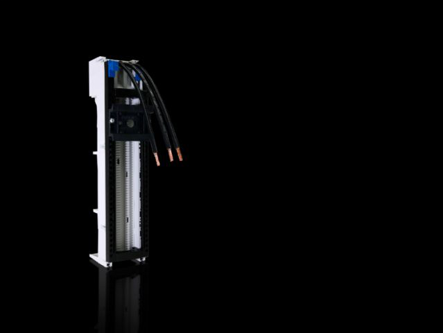 Image of Rittal SV 9340.340