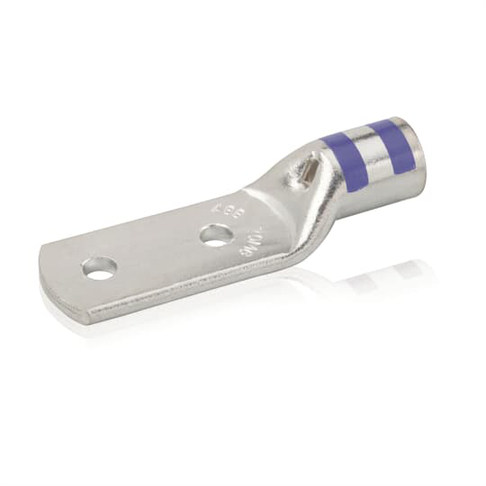 Image of Color-Keyed 240M12-A-2