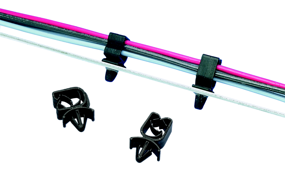 Image of Panduit HCMP06C12-C20