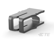 Image of TE Connectivity 63044-1