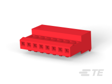 Image of TE Connectivity 3-641190-8