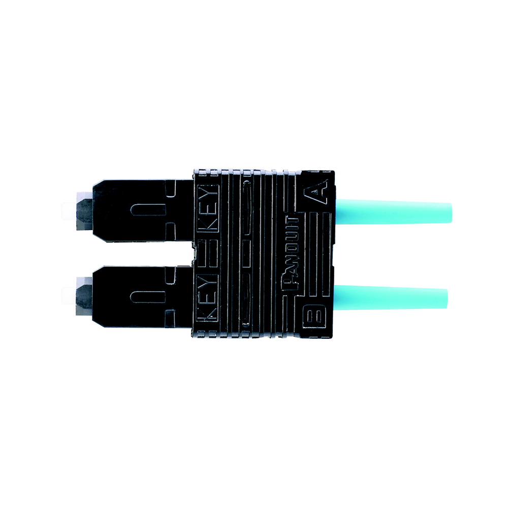 Image of Panduit FSCMCXAQ-C