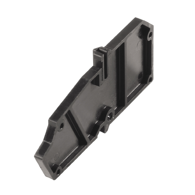 Image of Weidmuller 1288600000