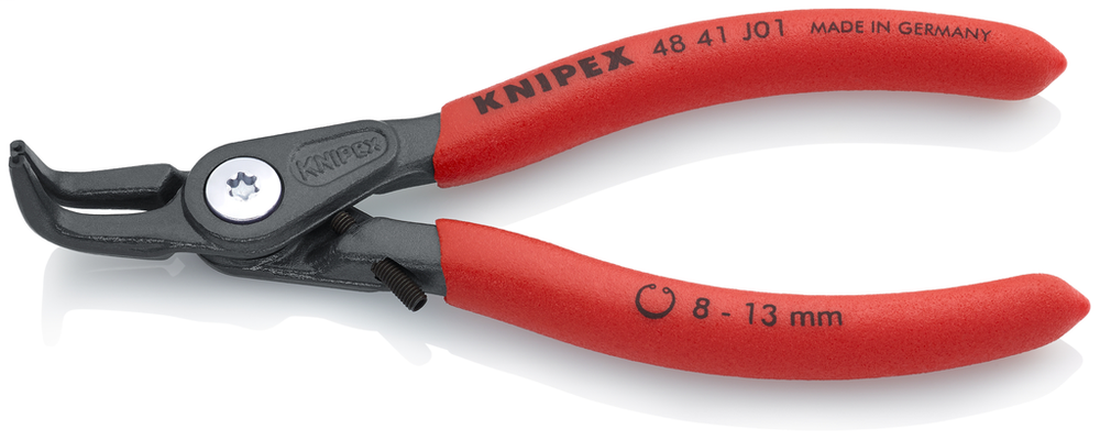 Image of KNIPEX 48 41 J01