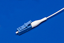 Image of Molex 1060242500