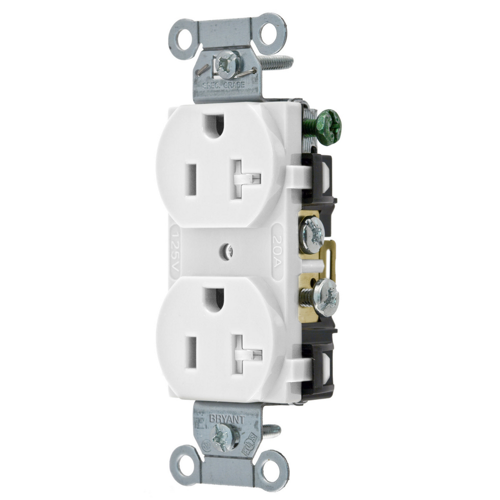 Image of Bryant CRS20WTR