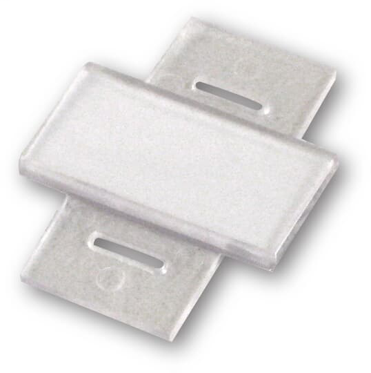 Image of ABB 1SNA235137R1400