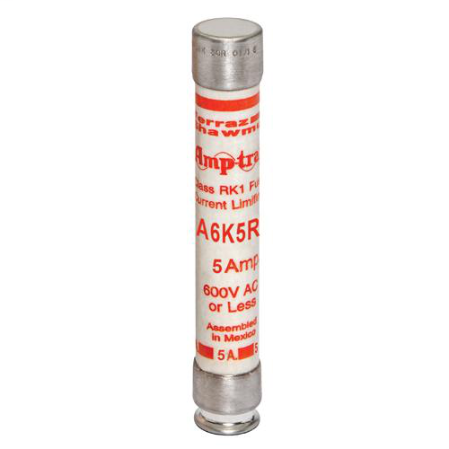 Image of Mersen A6K5R