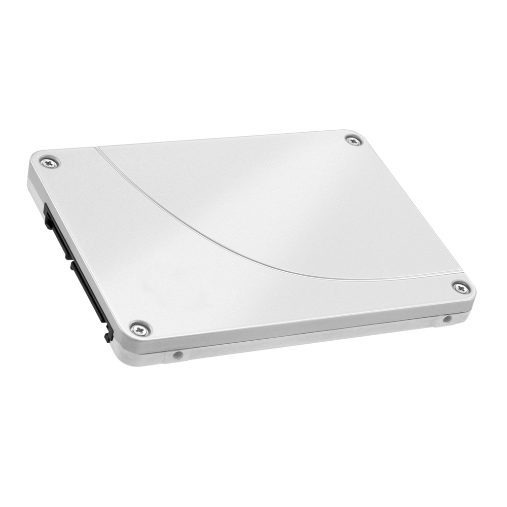 Image of Schneider Electric HMIYSSDS240S1