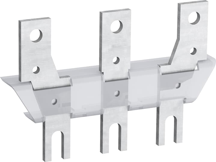 Image of ABB 1SFN074207R1000