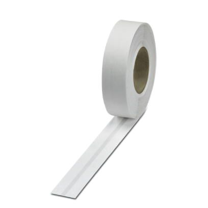 Image of Phoenix Contact 0852167