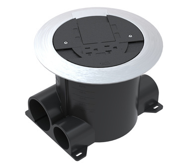 Image of Wiremold RPNFB