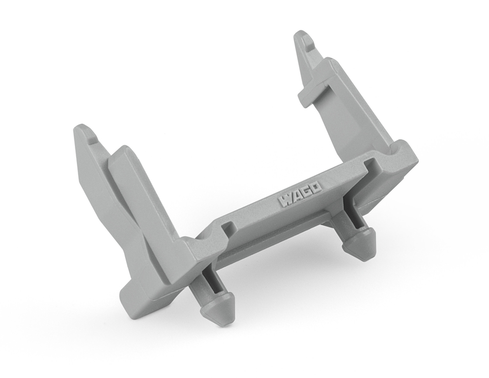 Image of WAGO 890-305