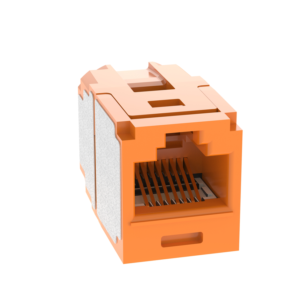 Image of Panduit CC6X88OR