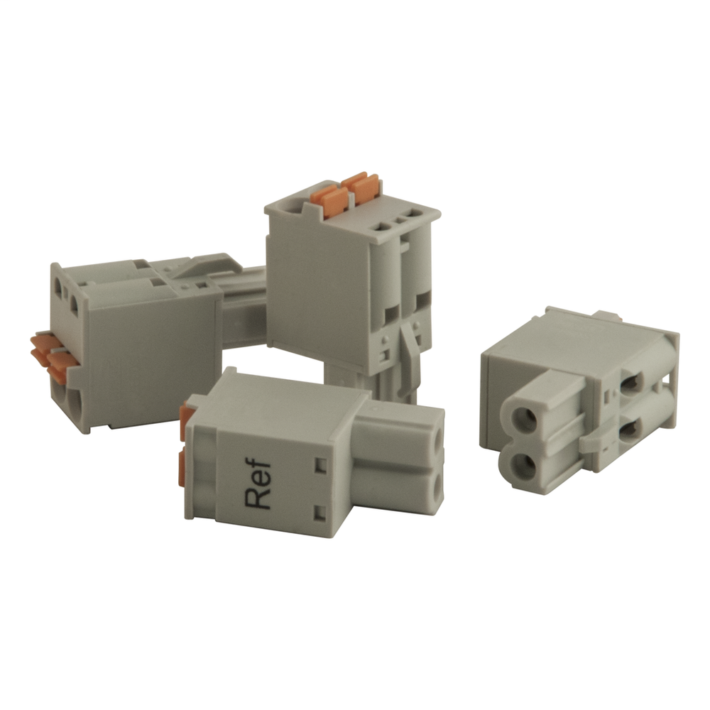 Image of Carlo Gavazzi RGMREF