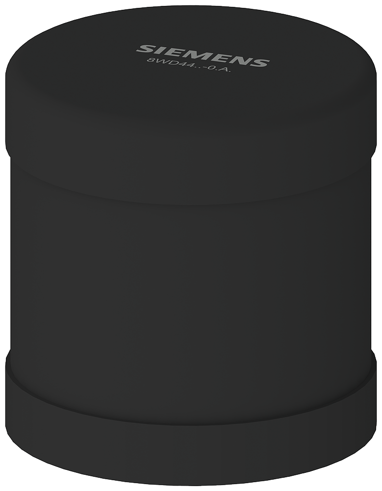 Image of Siemens 8WD4420-0FA