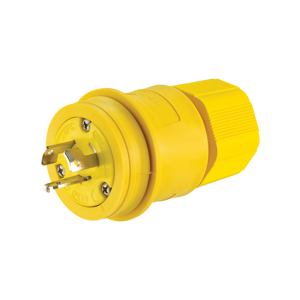Image of Cooper Wiring Devices 9965PW