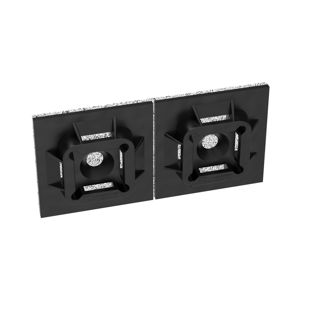 Image of Panduit ABM100-AV-C0