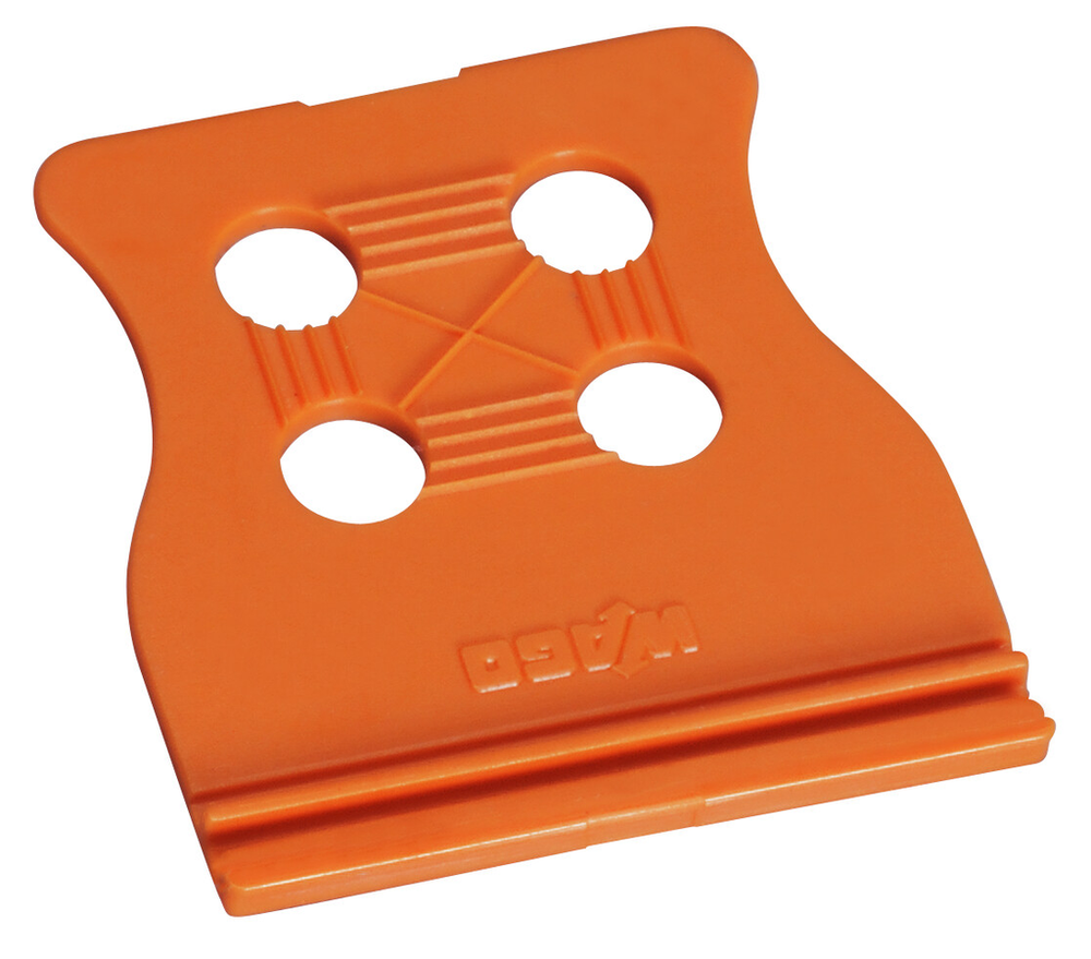 Image of WAGO 734-428