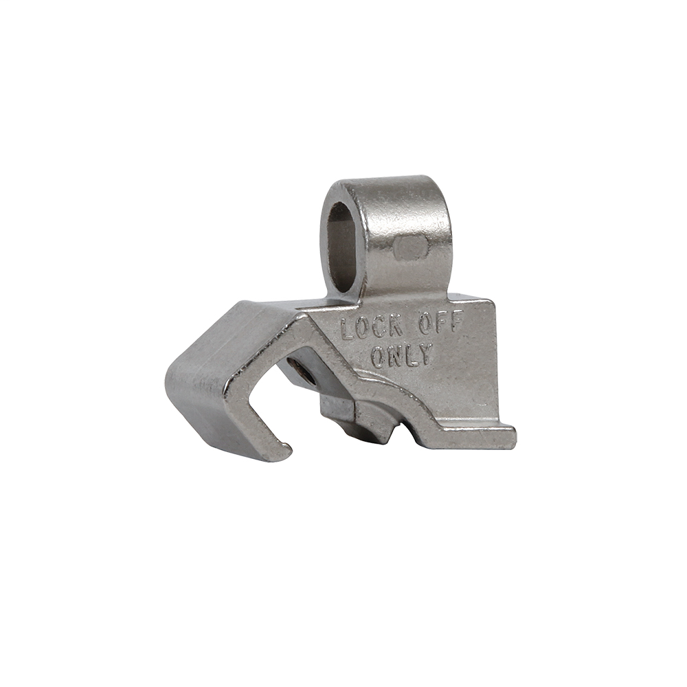Image of Allen-Bradley 189-ALOA2