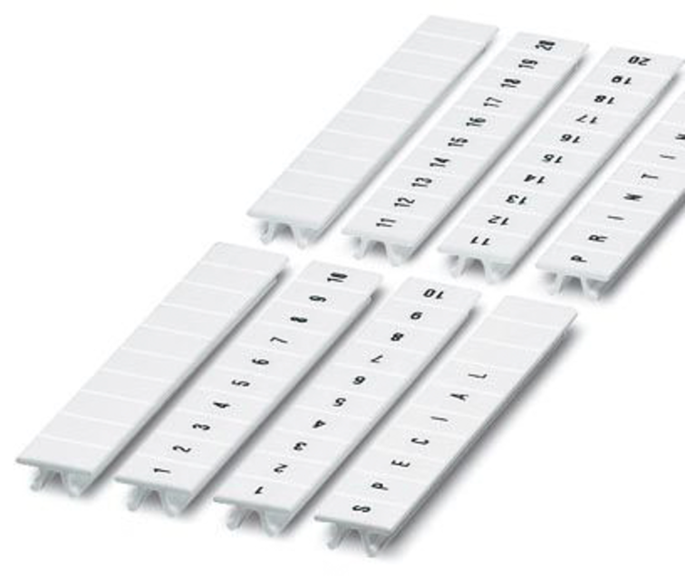 Image of Phoenix Contact 1052345:0011