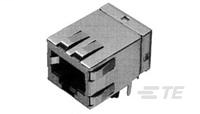 Image of TE Connectivity 5406298-2