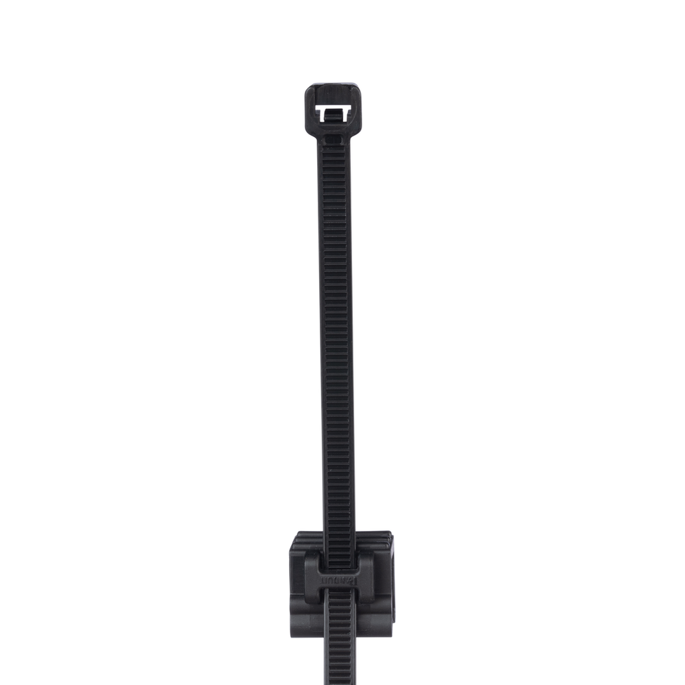 Image of Panduit CMSA24-2S-C300