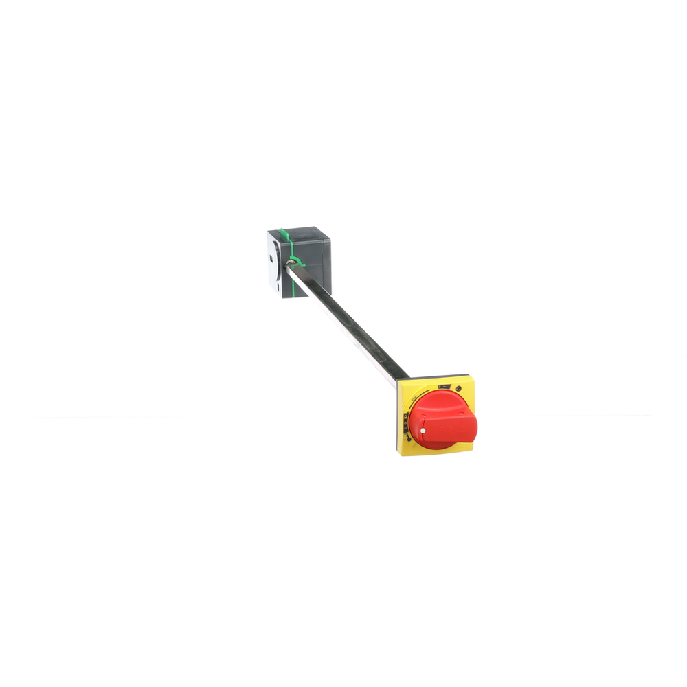 Image of Schneider Electric LV426936