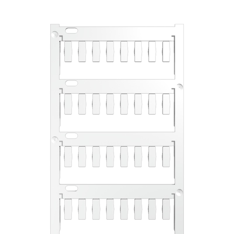 Image of Weidmuller 1434760000