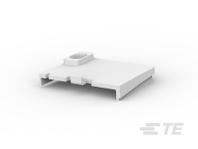 Image of TE Connectivity 643313-2