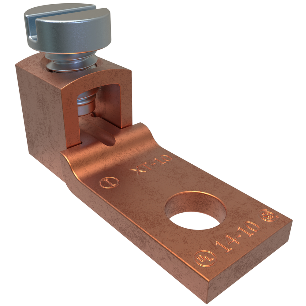 Image of ILSCO XT-10