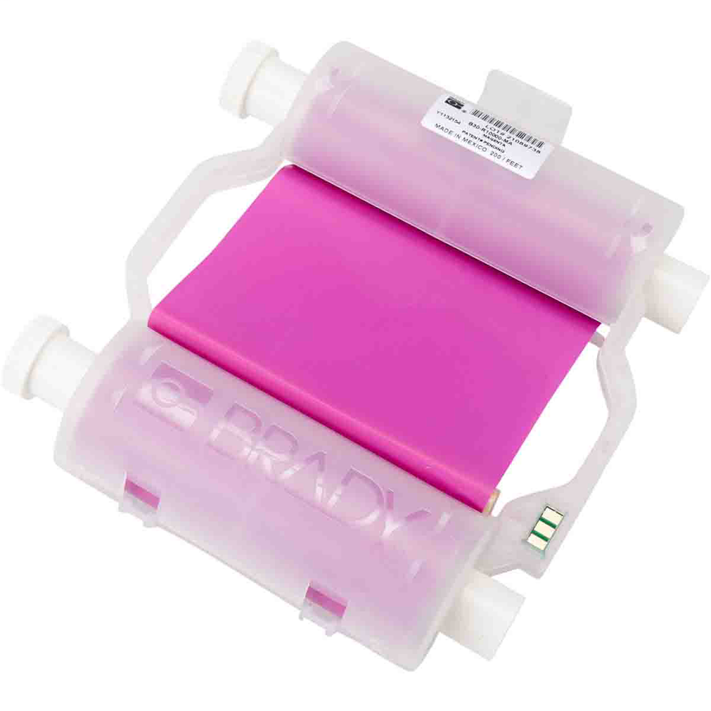 Image of Brady B30-R10000-MA