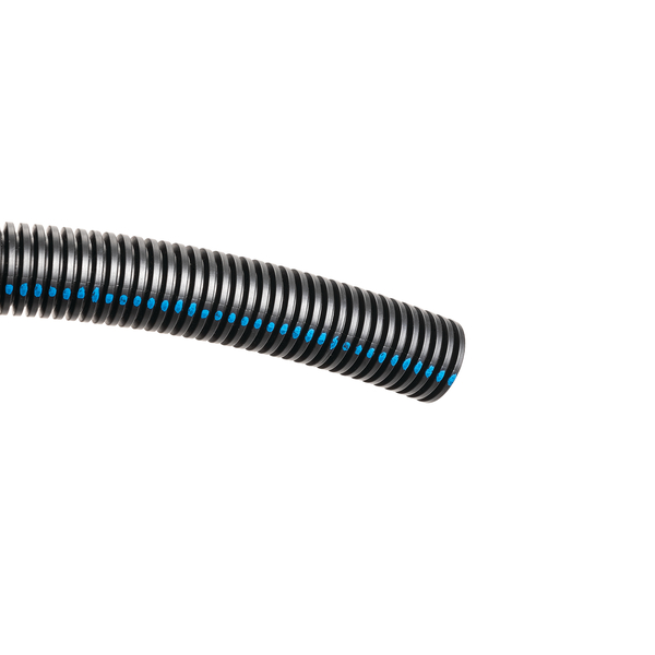 Image of HellermannTyton 169-60100