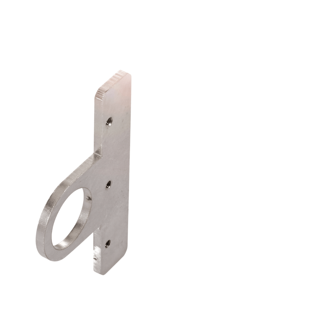 Image of Balluff BMS CS-M-D12-BX17-11