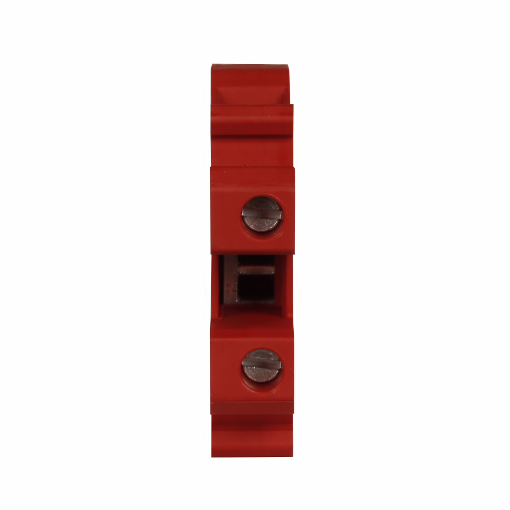 Image of Eaton XBUT10RD