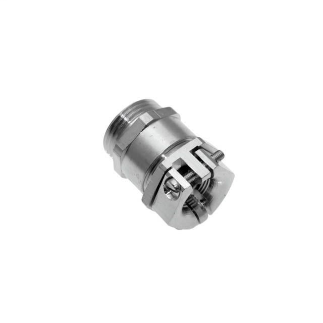 Image of Mencom CRSS-13.5