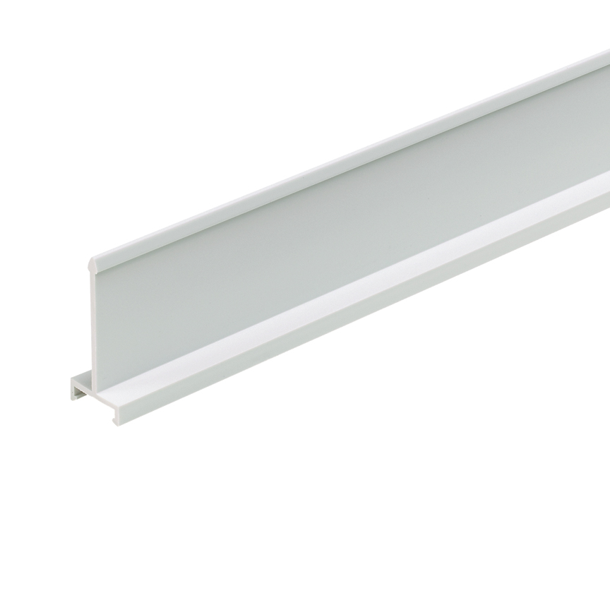 Image of Panduit D4HWH6