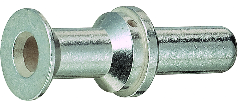 Image of Harting 09110006121