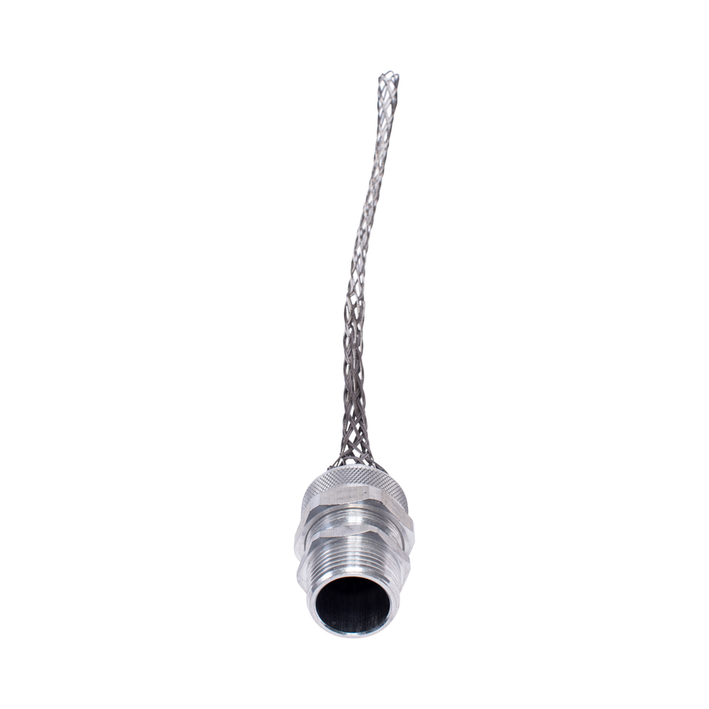 Image of Cooper Wiring Devices DC300625
