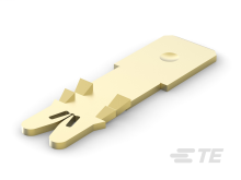 Image of TE Connectivity 1601013-1